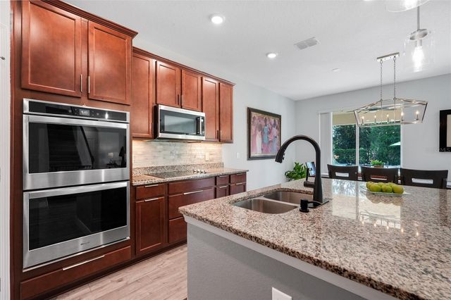 1750 STANDING ROCK CIRCLE, Winter Garden, FL 34787