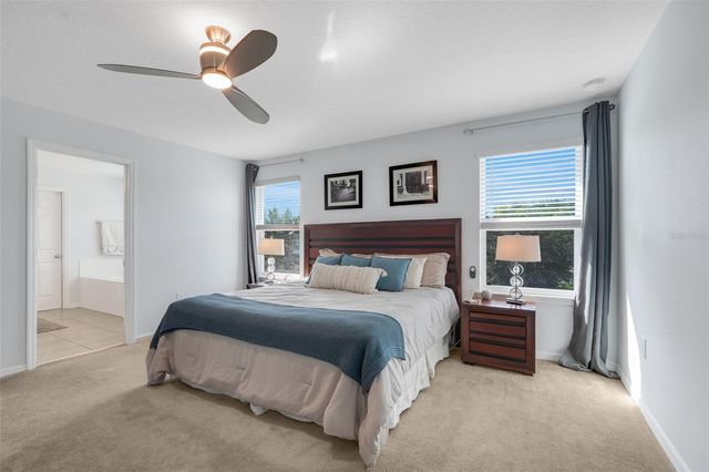 1750 STANDING ROCK CIRCLE, Winter Garden, FL 34787