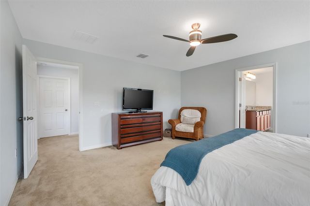 1750 STANDING ROCK CIRCLE, Winter Garden, FL 34787