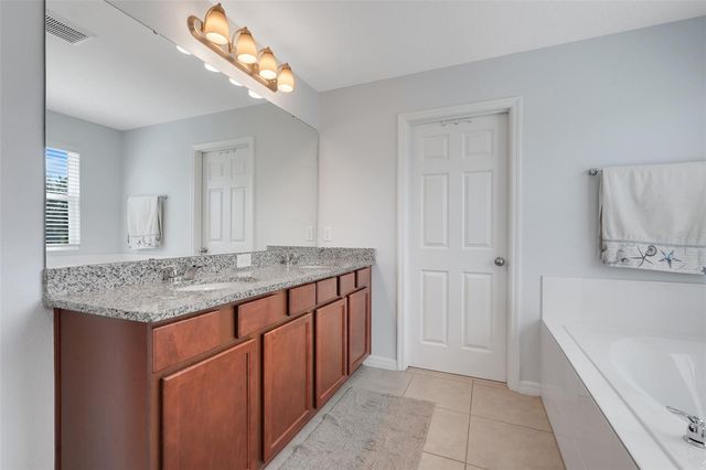 1750 STANDING ROCK CIRCLE, Winter Garden, FL 34787