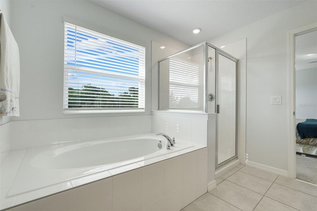 1750 STANDING ROCK CIRCLE, Winter Garden, FL 34787