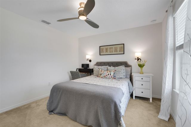 1750 STANDING ROCK CIRCLE, Winter Garden, FL 34787