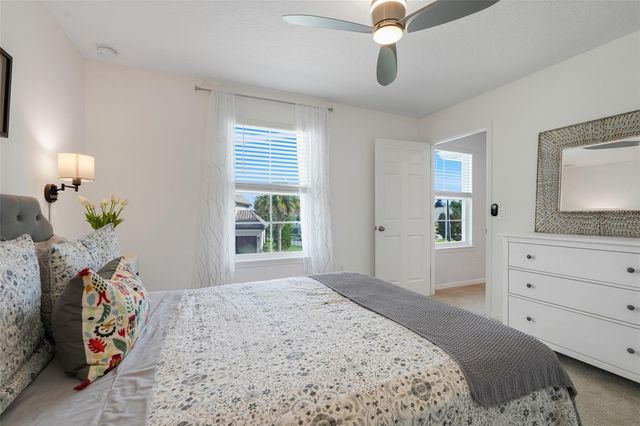 1750 STANDING ROCK CIRCLE, Winter Garden, FL 34787