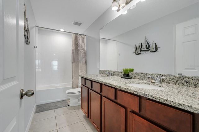 1750 STANDING ROCK CIRCLE, Winter Garden, FL 34787