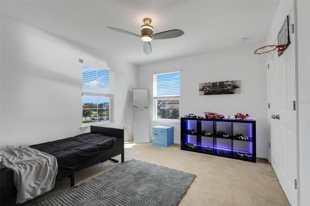 1750 STANDING ROCK CIRCLE, Winter Garden, FL 34787