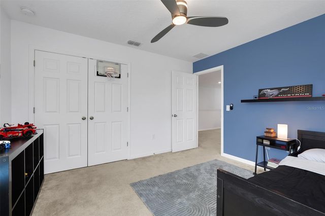 1750 STANDING ROCK CIRCLE, Winter Garden, FL 34787