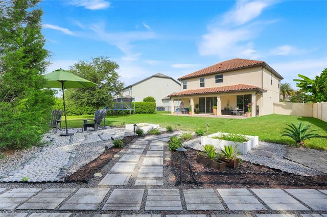 1750 STANDING ROCK CIRCLE, Winter Garden, FL 34787