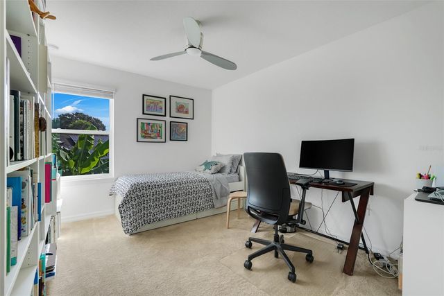 1750 STANDING ROCK CIRCLE, Winter Garden, FL 34787