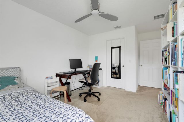 1750 STANDING ROCK CIRCLE, Winter Garden, FL 34787