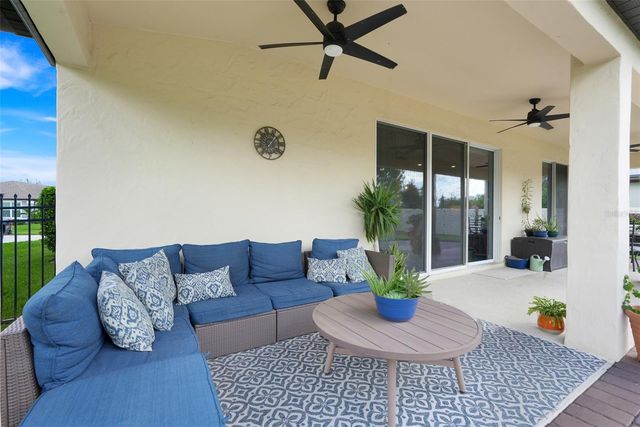 1750 STANDING ROCK CIRCLE, Winter Garden, FL 34787