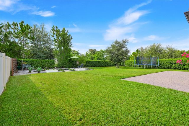 1750 STANDING ROCK CIRCLE, Winter Garden, FL 34787