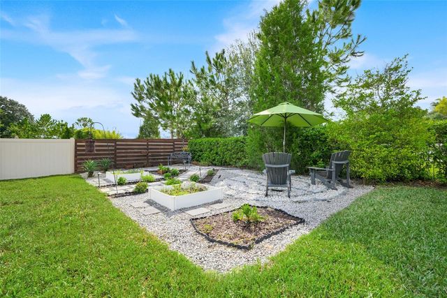 1750 STANDING ROCK CIRCLE, Winter Garden, FL 34787