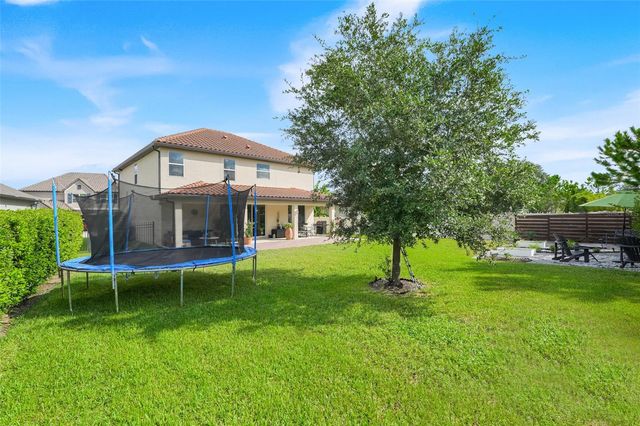 1750 STANDING ROCK CIRCLE, Winter Garden, FL 34787
