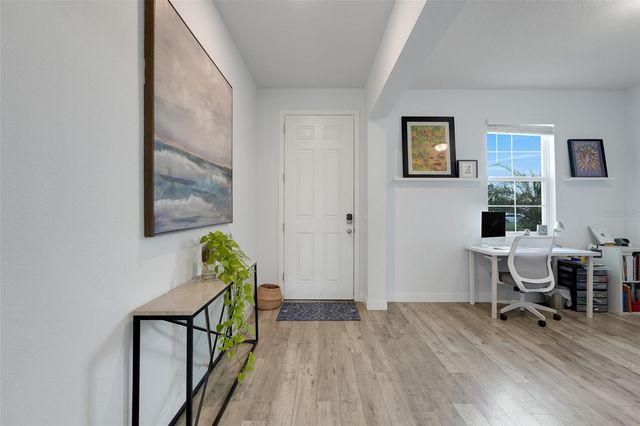 1750 STANDING ROCK CIRCLE, Winter Garden, FL 34787