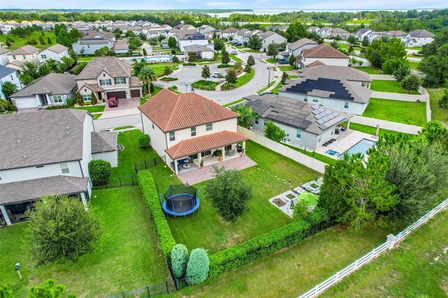 1750 STANDING ROCK CIRCLE, Winter Garden, FL 34787