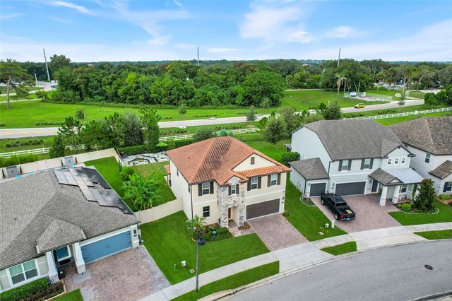 1750 STANDING ROCK CIRCLE, Winter Garden, FL 34787