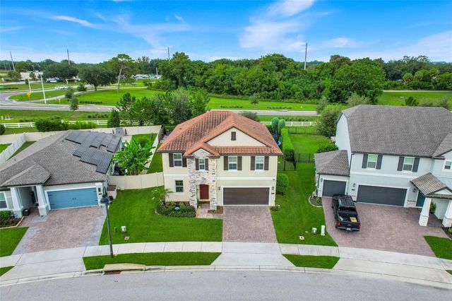 1750 STANDING ROCK CIRCLE, Winter Garden, FL 34787