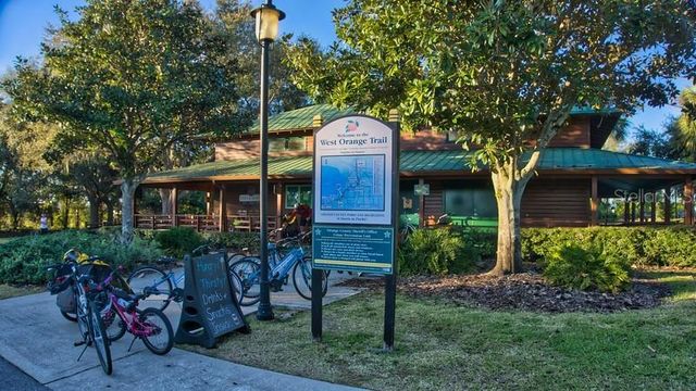 1750 STANDING ROCK CIRCLE, Winter Garden, FL 34787