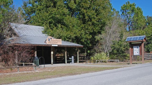 1750 STANDING ROCK CIRCLE, Winter Garden, FL 34787