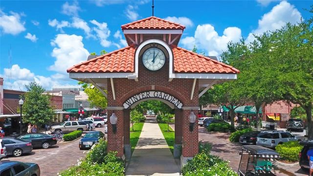 1750 STANDING ROCK CIRCLE, Winter Garden, FL 34787