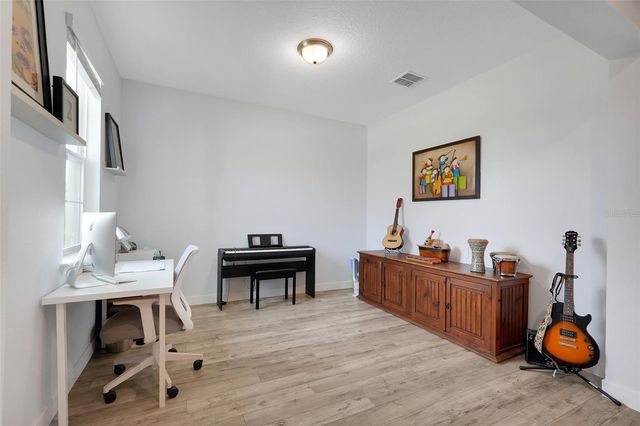 1750 STANDING ROCK CIRCLE, Winter Garden, FL 34787