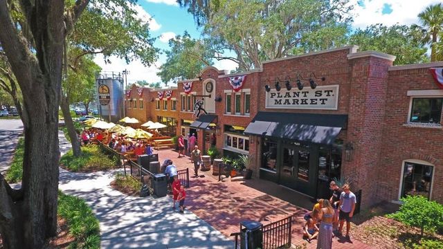 1750 STANDING ROCK CIRCLE, Winter Garden, FL 34787