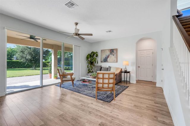 1750 STANDING ROCK CIRCLE, Winter Garden, FL 34787