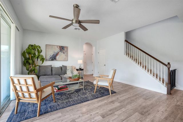 1750 STANDING ROCK CIRCLE, Winter Garden, FL 34787