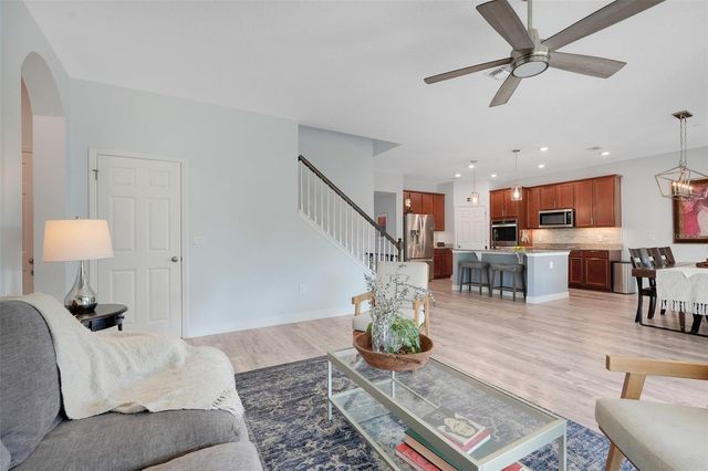 1750 STANDING ROCK CIRCLE, Winter Garden, FL 34787
