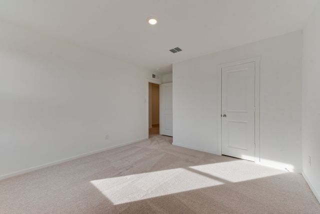 244 Ashbrook Street, Little Elm, TX 75068