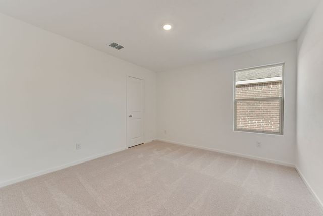 244 Ashbrook Street, Little Elm, TX 75068