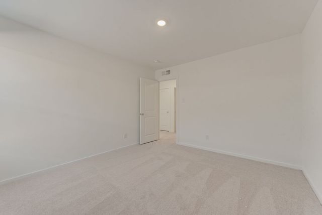 244 Ashbrook Street, Little Elm, TX 75068