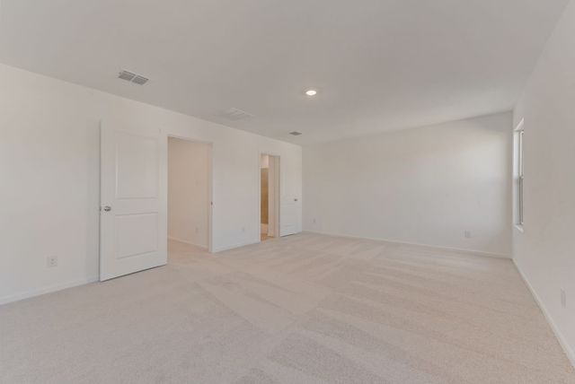 244 Ashbrook Street, Little Elm, TX 75068