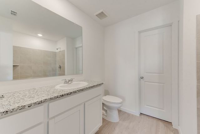 244 Ashbrook Street, Little Elm, TX 75068