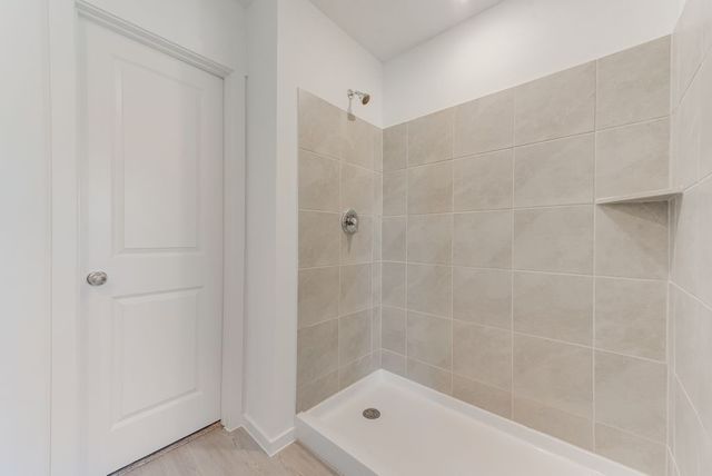 244 Ashbrook Street, Little Elm, TX 75068