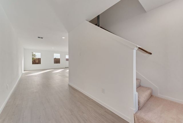 244 Ashbrook Street, Little Elm, TX 75068