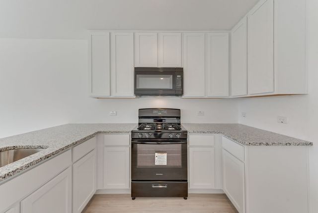 244 Ashbrook Street, Little Elm, TX 75068