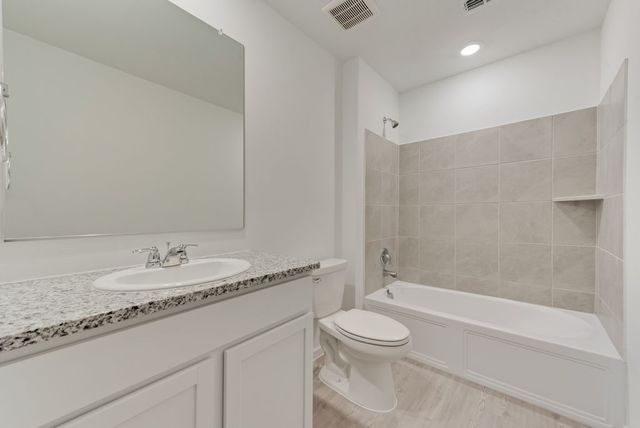 244 Ashbrook Street, Little Elm, TX 75068