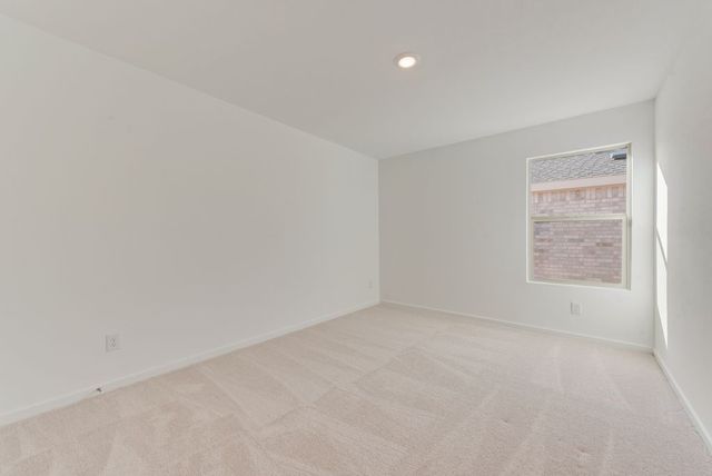 244 Ashbrook Street, Little Elm, TX 75068