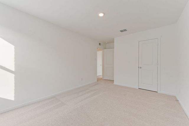 244 Ashbrook Street, Little Elm, TX 75068
