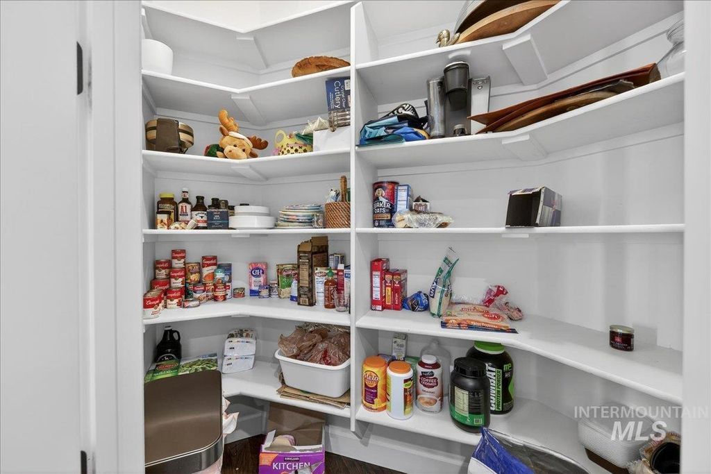 3494 S Sugar Loaf Pl, Eagle, ID 83616 photo 23