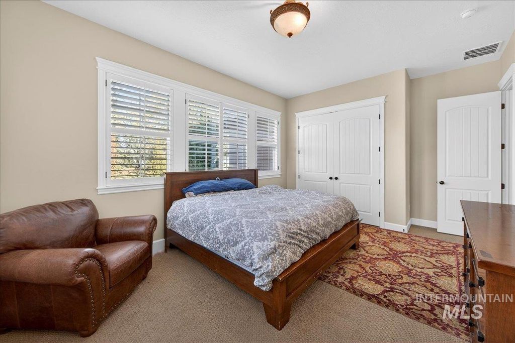 3494 S Sugar Loaf Pl, Eagle, ID 83616 photo 25