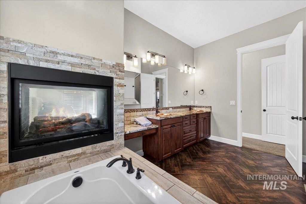 3494 S Sugar Loaf Pl, Eagle, ID 83616 photo 31