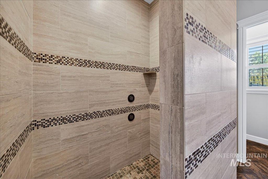 3494 S Sugar Loaf Pl, Eagle, ID 83616 photo 32