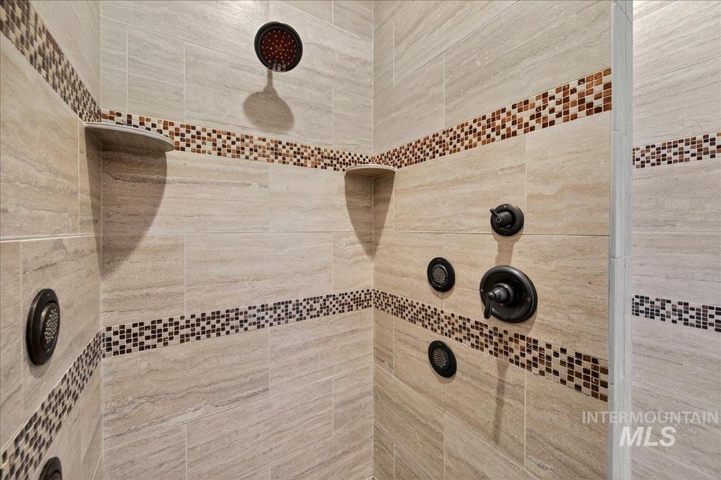 3494 S Sugar Loaf Pl, Eagle, ID 83616 photo 33