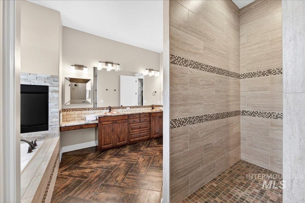 3494 S Sugar Loaf Pl, Eagle, ID 83616 photo 34