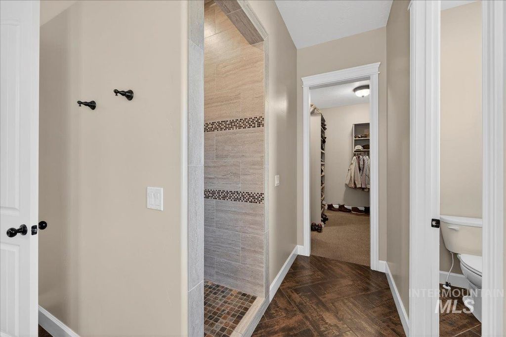 3494 S Sugar Loaf Pl, Eagle, ID 83616 photo 35