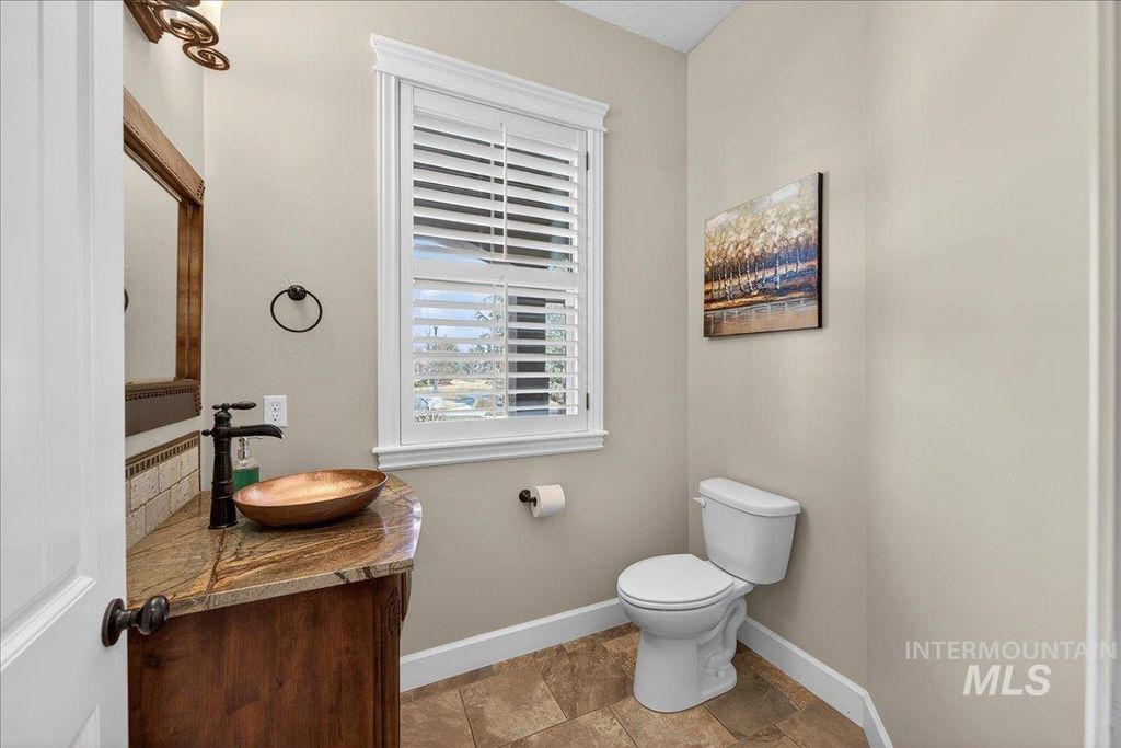 3494 S Sugar Loaf Pl, Eagle, ID 83616 photo 36