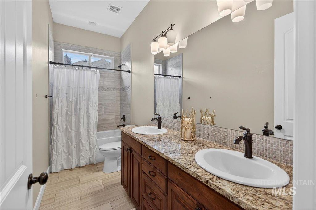 3494 S Sugar Loaf Pl, Eagle, ID 83616 photo 37