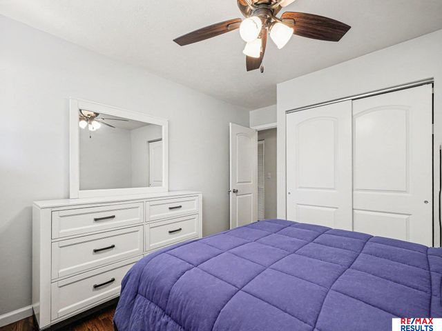 3525 N 81 Street, Omaha, NE 68134
